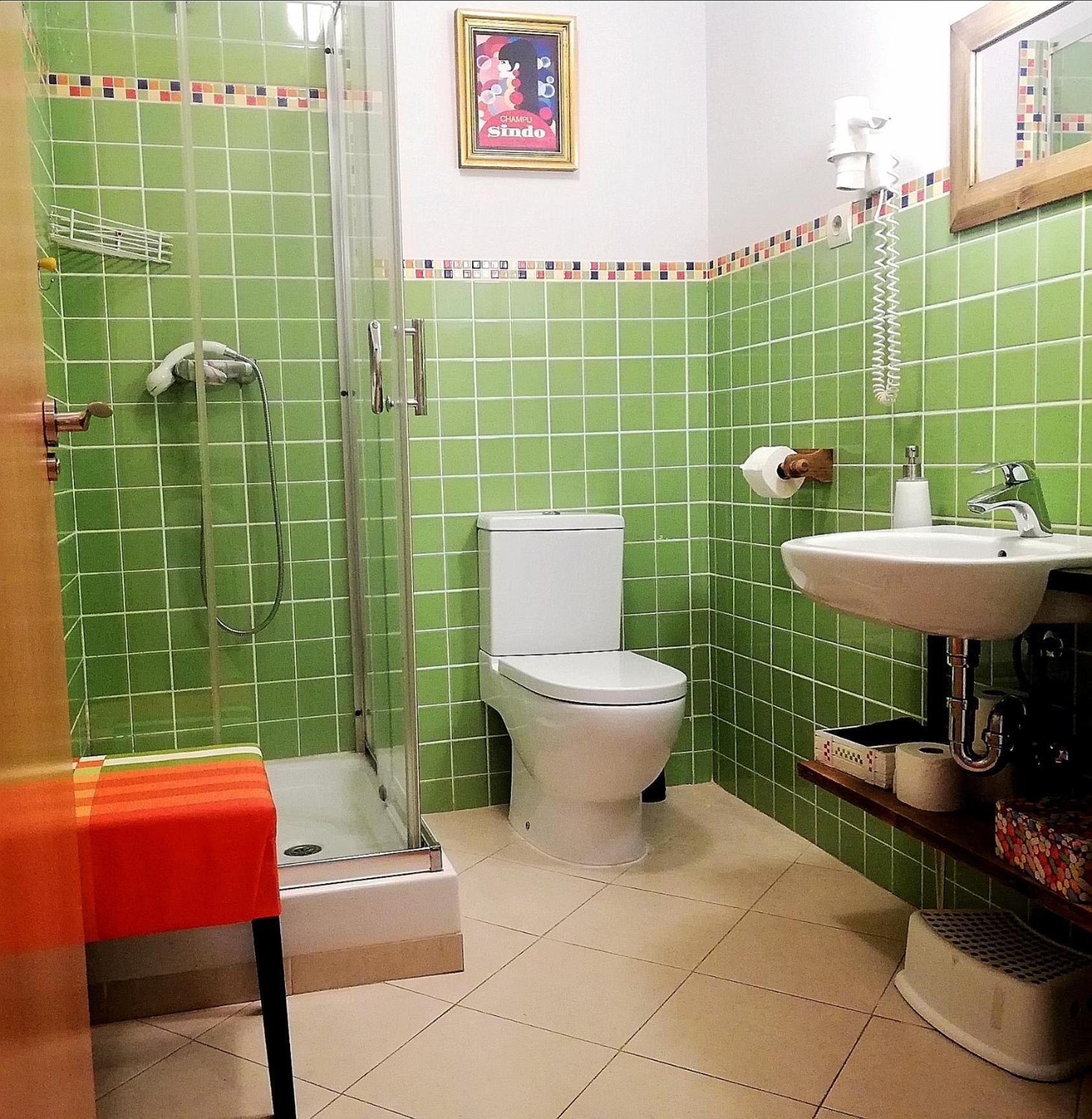Apartamentos Puenteviejo アレーナス・デ・サン・ペドロ エクステリア 写真
